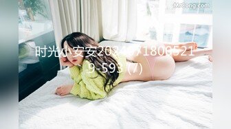 国产麻豆AV MSD MSD004 父女的不伦之恋 新人女优 李小蓝