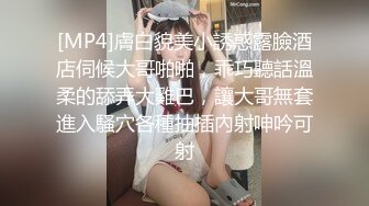 STP26998 外表很良家气质型御姐，近期下海小尺度，衬衣短裙，半脱下内裤揉穴，跪在椅子翘起美臀