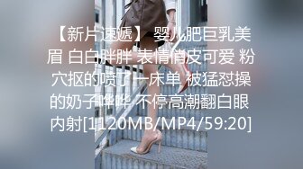 会所叫出来的女人确实主动