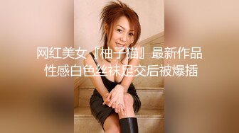 肥臀美鲍巨乳 淘宝内衣模特 NINA 最新抖奶自慰2024年最新合集（三） (1)