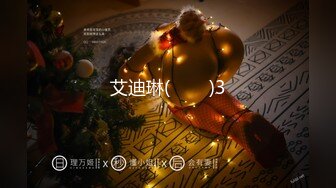 [MP4/496MB]Dom打桩机【一条肌肉狗】1月最新VIP福利，露脸极品