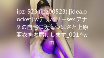 ipz-523.(ipz00523).[idea.pocket].wデリバリーsex.アナタの自宅に天海つばさと上原亜衣をお届けします_001^wm