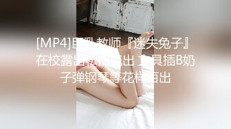 [MP4]巨乳教师『迷失兔子』在校露出私拍流出 文具插B奶子弹钢琴等花样百出