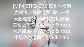 [MP4]STP24376 真实小情侣为赚钱下海操逼秀 清纯一线天肥逼嫩妹 骑乘打桩机爆插 美臀上下套弄&nbsp;&nbsp;大屌撑爆小穴&nbsp;&nbsp;中场休息道具自慰 VIP2209