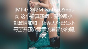 【新速片遞】&nbsp;&nbsp;《极品CP☀️魔手☛外购》近在咫尺商场特写镜头偸拍女厕各种大屁股小姐姐方便~好多气质美女~翘臀女白色分泌物扯了好长也不断[3090M/MP4/39:23]