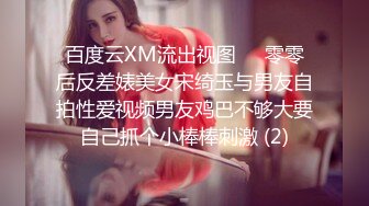 XKG078 欣欣 合租女室友隐藏的淫荡人格 星空无限传媒