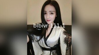 ✿高挑女神配丝袜✿喜欢被黑丝妹妹盯着内射嘛？极品舞蹈系女神性欲强能榨干你！滚烫的精液在骚穴里射的慢慢的流出来