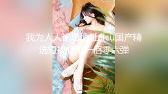 ⚡舞蹈生校花⚡身材一级棒，花季美少女 又纯又欲小闷骚型小可爱 极品蜜桃小丰臀紧实又翘挺