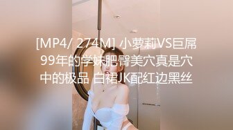 办公楼女厕全景偷拍几位高颜值美女嘘嘘肥美的鲍鱼近在眼前2