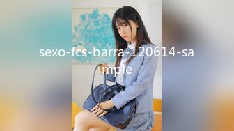 sexo-fcs-barra-120614-sample