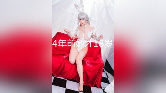 GX-016 清理鸡巴的家政女仆 闷骚白虎母狗露出求操 冠希传媒 x 麻豆传媒映画