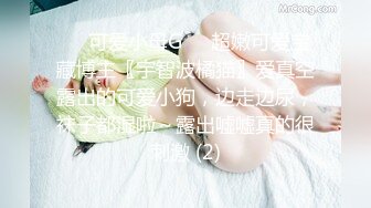 2048.icu@JessicaRewan棠棠0421_23_43_27107000814_prob4