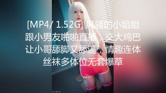 长春性神哥 跳健美操的小美女被我使劲操 4