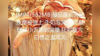 [MP4/562MB]極品蘿莉肉體按摩被強上 牛奶泡芙 充血龜頭被小舌舔到爽爆 狂刺騷穴白漿泛濫成災