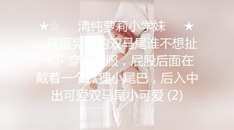 onlyfans淫妻绿帽【swingdog】 约单男3p啪啪 无套输出最新合集【496V】 (394)