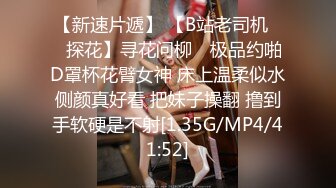 女仆装极品小女友，双马尾顶级颜值，黑丝美腿足交，蜜桃美臀，超嫩美穴，骑乘爆草2K高清