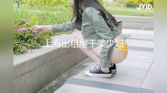 PMC-288-欲望女上司強逼下屬操自已.饥渴荡妇的淫乱勾引-娃娃