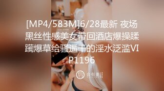 【自整理】OnlyFans——cherrycute666 短发小可爱 傻傻惹人爱 18岁清纯女大学生 黑了木耳 紫了葡萄  最新付费视频【NV】 (20)