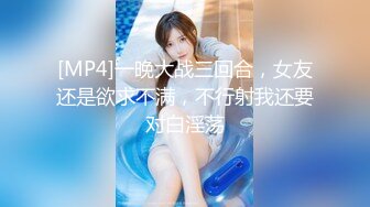 [MP41.28G]3-26爱情故事 约啪马尾辫良家少妇，女上位自己动还用跳蛋自我调情，十足的骚货