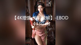 【新片速遞】 巨乳美女 你太猛了又硬又粗 肚子好痛 今天要被你干废了 身材丰腴前凸后翘 鲍鱼超粉嫩 被肌肉猛男操的大奶哗哗爽叫不停 [962MB/MP4/48:30]