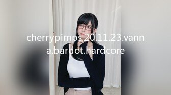 Mywife 2040 No.1409 青山 華恋|セレブクラブ舞ワイフ