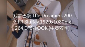 戏梦巴黎.The Dreamers.2003.FR.BluRay.1920x1080p.x264.DTS-KOOK.[中英双字]