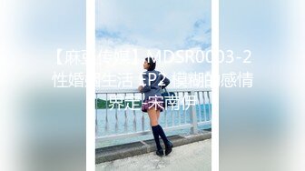 afchinatvBJ亚细亚_20211204初音未来编号185002AE