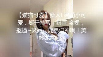 新同事文静少妇，第一天就被带去开房的!