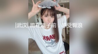 (dass00171)酔い潰れ…突然の相部屋 夜が明けても唾液を濃厚に絡ませ汗だく中出し絶倫性交で貪り合ってました。 天川そら