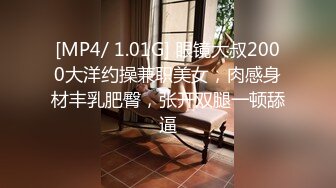 [MP4]STP25448 ?萝莉女神? 最新天花板萝莉女友▌粉色情人▌制服诱惑 有事没事干秘书 女上位榨汁遭不住呀 每次都顶到子宫口 VIP2209