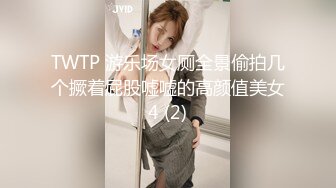 TWTP 游乐场女厕全景偷拍几个撅着屁股嘘嘘的高颜值美女4 (2)