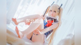 STP26296 清纯美少女KIKI，腹肌马甲线，活力十足堪称喷水娃，大尺度自慰，大黑屌边插边喷水，浪叫呻吟太骚了