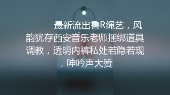 【爱情故事】良家，离异少妇，风情万种，少妇正是如狼似虎的时刻