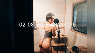 カリビアンコム 040221-001 Debut Vol.65 〜H大好きモデル体型美女の感度濃厚SEX〜輝月あんり