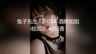 【反差婊子】超多漂亮淫妹淫妻淫女友啪啪口交自慰大合集 2 (5)