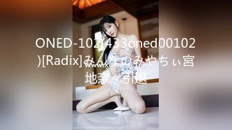 【老王探花】3000一炮19岁嫩妹，清纯乖巧听话，一通狂插干得妹子喊疼不舒服了，精采！