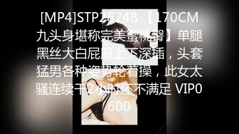 《极品网红★震撼泄密》P站、OnlyFans人气超高的反差留学生卢娜下海赚大钱各种肉战大片自慰百合野战啪啪内射无水原档