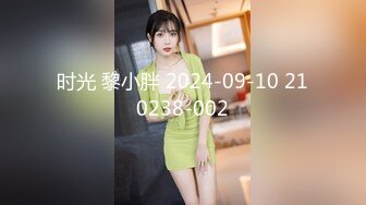 【长期订阅更新】推特25万粉丝F-CUP吊钟乳小母狗蜂腰爆乳芭比「魔鬼愛」VIP完整付费资源【第二弹】