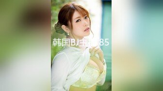 CINY 高颜值极品身材的白嫩小萝莉 全裸诱惑 特写BB 道具自慰  (1)