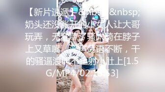 [MP4/ 486M] 聚众抠逼摸奶，夏日午后，舞厅内形形色色的欲望男女，跳舞选美女，沙发抠逼插爽