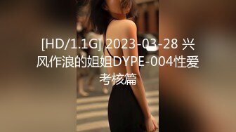 【新速片遞】 商场女厕近距离偷窥露肩短裙美女❤️小口的肥鲍鱼[115M/MP4/00:46]