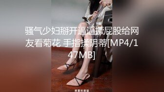 【Miss若依】性感反差SM女王 粗口淫语挑逗调教下等厕奴，性感瑜伽裤窒息坐脸，圣水伺候，极致羞辱