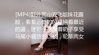 【重磅核弹稀缺资源】前方高能预警！私密电报群霸气刺青极品颜值CDTS【雪儿】露脸私拍~太辣眼各种3P4P群魔乱舞 (5)