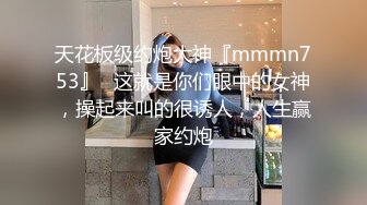 美女主播直播喝醉了忘关摄像头最后把衣服都脱了被封