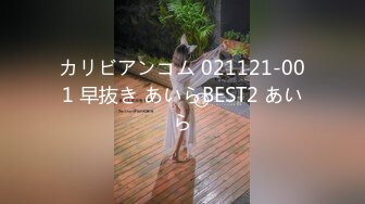 カリビアンコム 021121-001 早抜き あいらBEST2 あいら