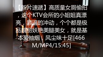 【新片速遞】撸点极高 三月下海最极品骚货，3.7日【小酒窝大长腿女神来袭】高挑完美身材，甜美颜神 劲舞很卖力，光是看动图 鸡儿硬邦邦[240M/MP4/32:11]