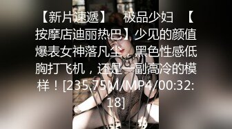 JDSY019.邦妮.巨乳小妈安慰继子被操哭.母爱泛滥要用肉体表示.精东影业