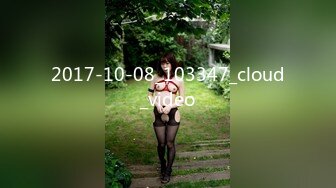 2017-10-08_103347_cloud_video