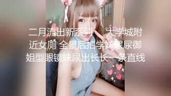 我的二次元漂亮小女友