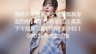 ⚫️⚫️【12月无水印新品】，超顶级网黄，摄影大师【LUKA】主机位视角，身高184白皙骚女Coco